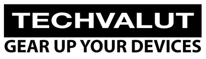 TECHVALUT