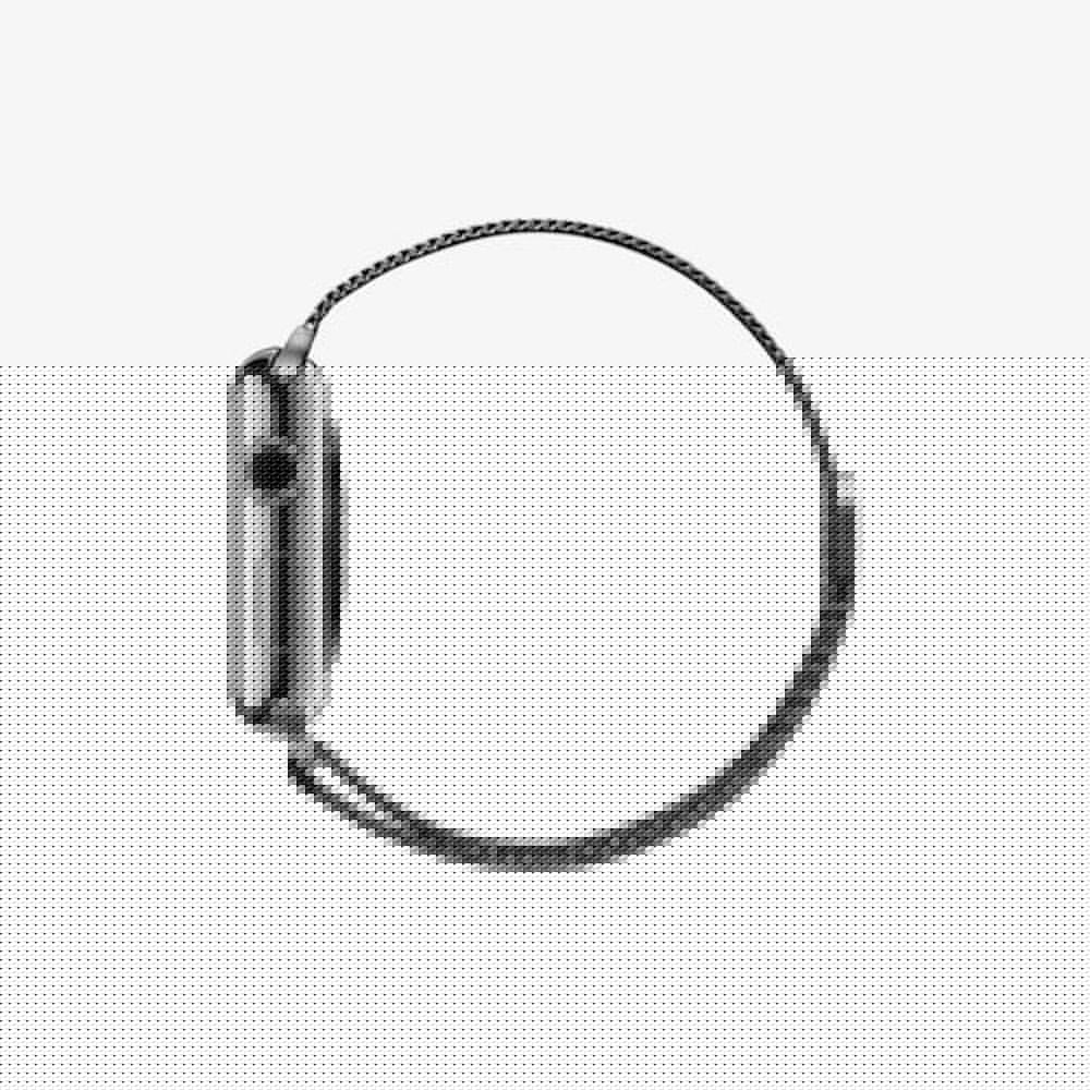 Steel Loop Watch Band 38/40mm